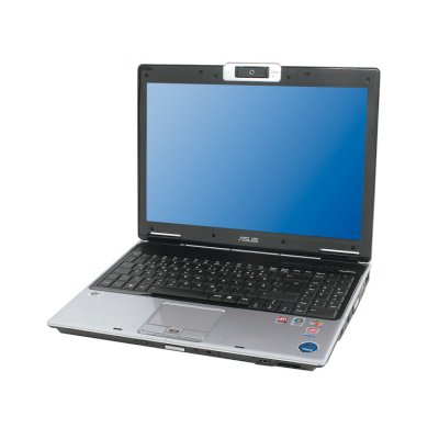 ноутбук ASUS M51Kr TL62/3/250/BT/VHP